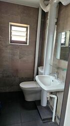 Blk 825 Yishun Street 81 (Yishun), HDB 4 Rooms #481733271